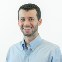 AssayQuant Technologies Inc. Employee Jack Clark's profile photo
