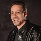 Washington Energy Services Employee Martin Davis's profile photo