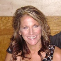 Gloria Gemma Breast Cancer Resource Foundation Employee Cyndi Rt's profile photo