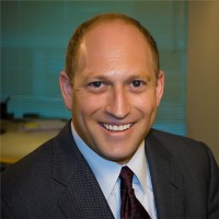 RAINN Employee Scott Berkowitz's profile photo