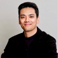 Rayyan Roslan Email