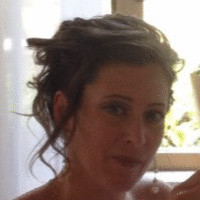 Cab Log Employee Paola Soldà's profile photo