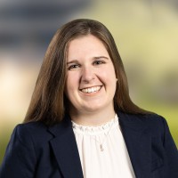 Elizabeth Lancaster Email & Phone Number