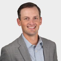 Michael Weidt Email & Phone Number