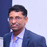 Gopakumar Warrier Email & Phone Number