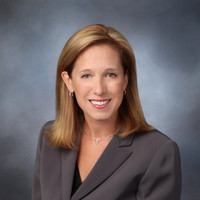 Lockton Companies Employee Lisa Wolfe's profile photo