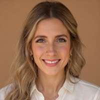 Catherine Power Email & Phone Number