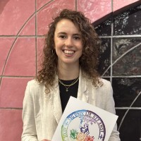 Riverwise Employee Ilse Feenstra's profile photo