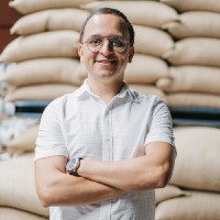 Oscar Aguilar Email