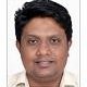 Alpha IT Solutions Employee Syed F's profile photo