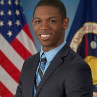 Johnson Space Center Employee Craig Kourtu's profile photo