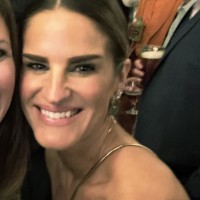 Anna Sikora Email & Phone Number