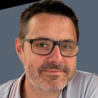 Marc Trautmann Email & Phone Number
