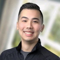 Michael Yang Email & Phone Number