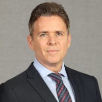 Mark Hertz Email & Phone Number