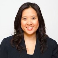 Prop Trader Edge Employee Kathy Lien's profile photo