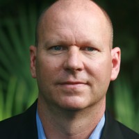 John Snecinski Email & Phone Number