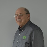 KCS Computer Technology, Inc. Employee Kenneth Kollar's profile photo