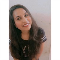 ITConnectUS Employee Bhavpreet Kaur's profile photo