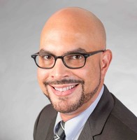 Manuel Fermin Email & Phone Number
