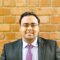 Adarsh Mathur Email