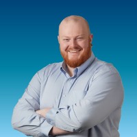 Xynomix Employee Adam Roberts's profile photo