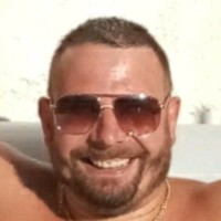 MOLDES Employee Jordi Izquierdo Garcia's profile photo