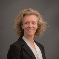 Sara Govrik Email & Phone Number