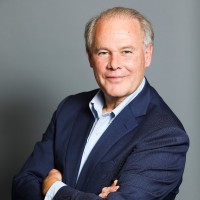 Christophe Dardel Email & Phone Number