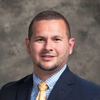 Anthony Spangler Email & Phone Number