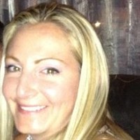 Email e telefono di Diana Busheva