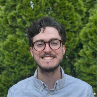 Kieran Mulligan Email
