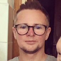 Admiral Financial Services Employee Rhys Andrews's profile photo