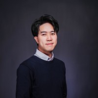 Derrick Leung Email & Phone Number
