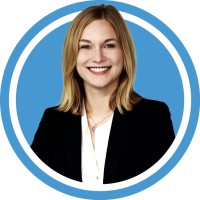 Chiara Dirkes Email