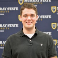 Unilever Employee Caleb Cobb's profile photo