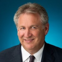 Alliance Spacesystems, LLC Employee Rick Byrens's profile photo