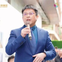 虞先生 Email