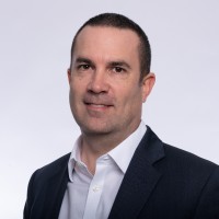 AMTRUST INTERNATIONAL LIMITED Employee Peter Dewey's profile photo