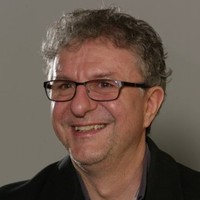 Ampion Employee Max Gonella's profile photo
