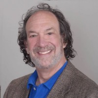 Audio Engineering Society Employee Gary Gottlieb's profile photo