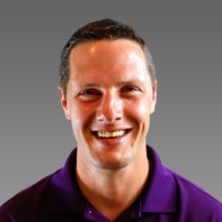 Digital Matrix Systems Employee Aaron Trentacosta's profile photo