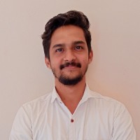 Adarsh M Email