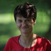 R&M Software Inc. Employee Mary Rees's profile photo