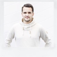 Fonum Employee Petri Östman's profile photo
