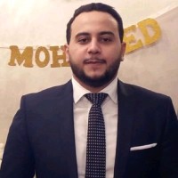 SAmAS Gamify Employee Mohamed Salah's profile photo