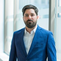 LTML Employee Marc-Olivier Parenteau's profile photo