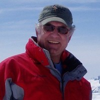 ImageMAKER Development Inc. Employee Ken Davies's profile photo
