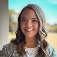 Rupe Companies Employee Kaetlyn Freideman's profile photo