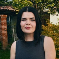 Anna McGregor Email & Phone Number